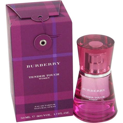 burberry tender touch amazon|Burberry tender touch perfume.